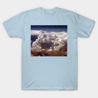 Arizona Skies T-Shirt